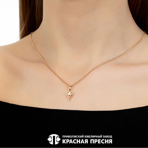 ПОДВЕСКА 52813382 - Красная пресня фото 3