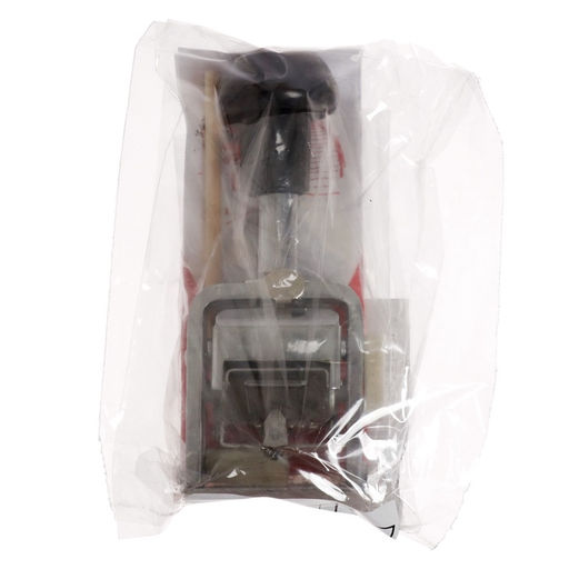 Нумератор 6 разрядный, металлический, автоматический - Simaland фото 7