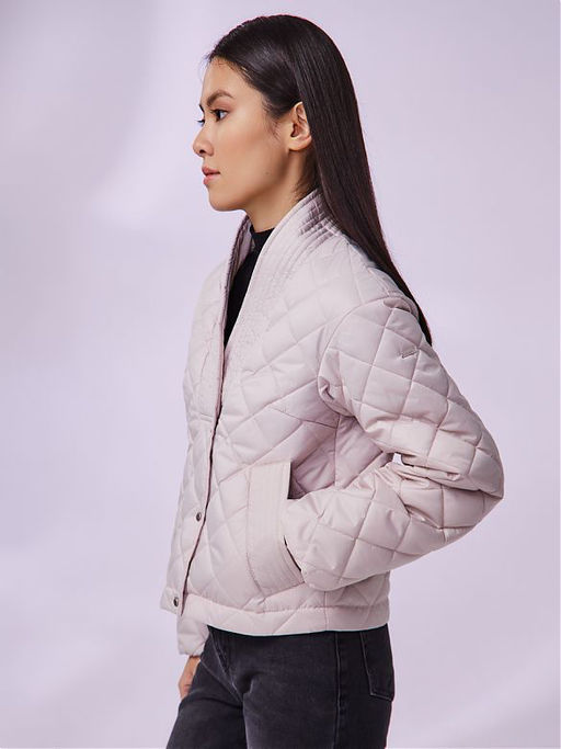 Куртка женская 

АРТ. 21861 - Hoops фото 2