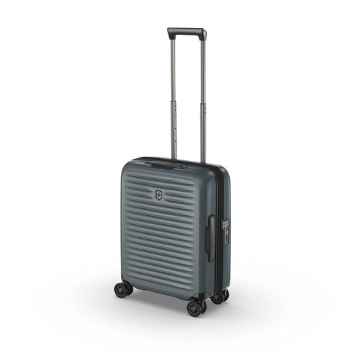 Чемодан для ручной клади Airox Advanced VICTORINOX 653130  фото 7