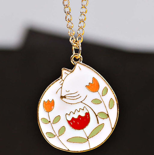 Подвеска арт. 26 2586 (id 261175) - Rada фото 2