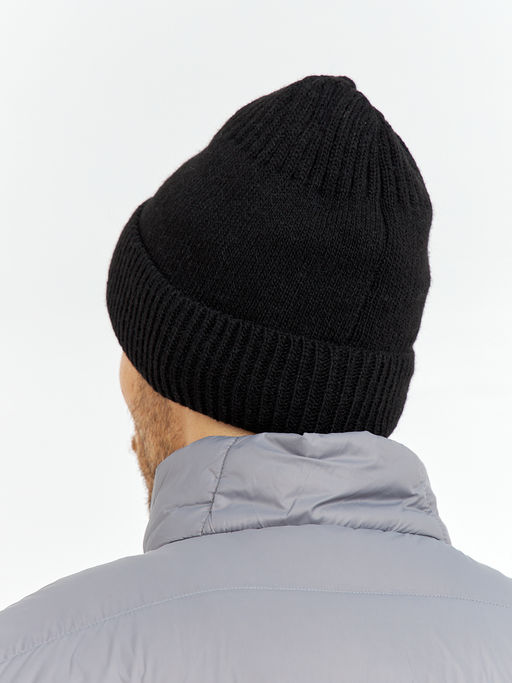 шапка мужская - Glenfield фото 7