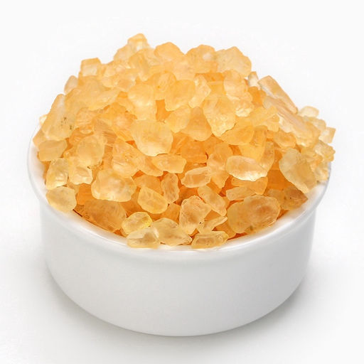 Подарочный набор косметики Ты неотразима!, гель для душа виски 250 мл и соль для ванны 300 г, Чистое счастье  фото 9