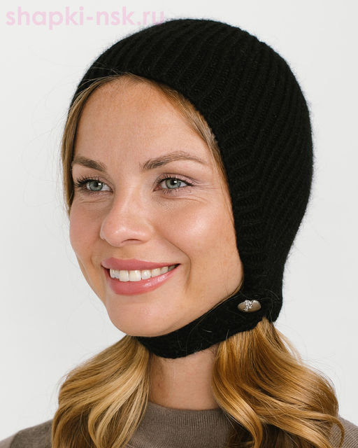 530 PB Чепчик (56-58)