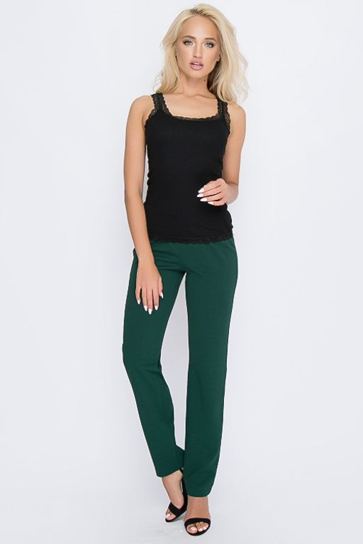 Комплект 6125 - Avili фото 7