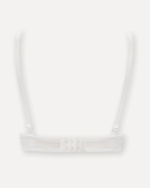 Бюстгальтер жен. без push up - Deseo фото 5