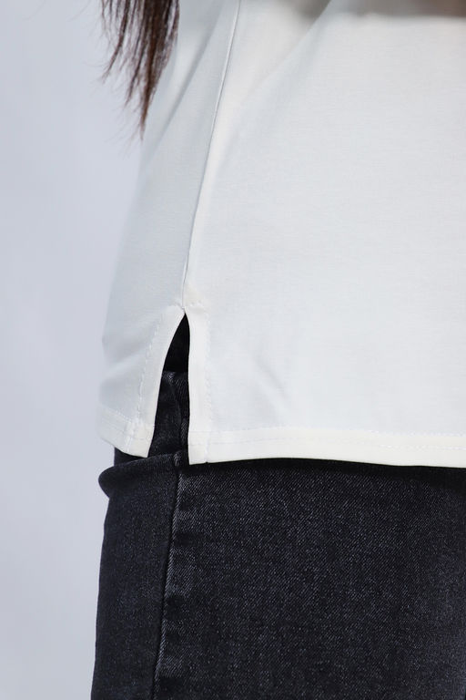 Лонгслив 82068 - Натали фото 18