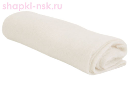 Боа (150 х 25) Шарф - La planda фото 6