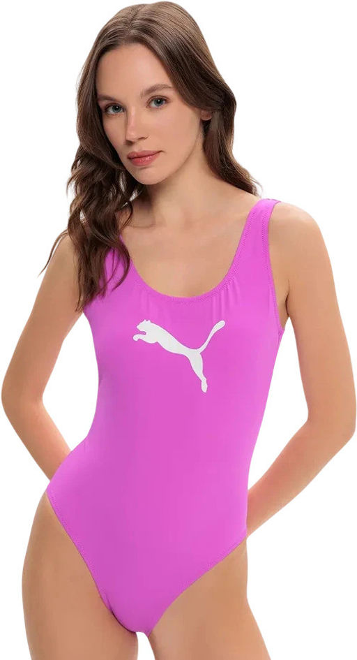 Купальник женский