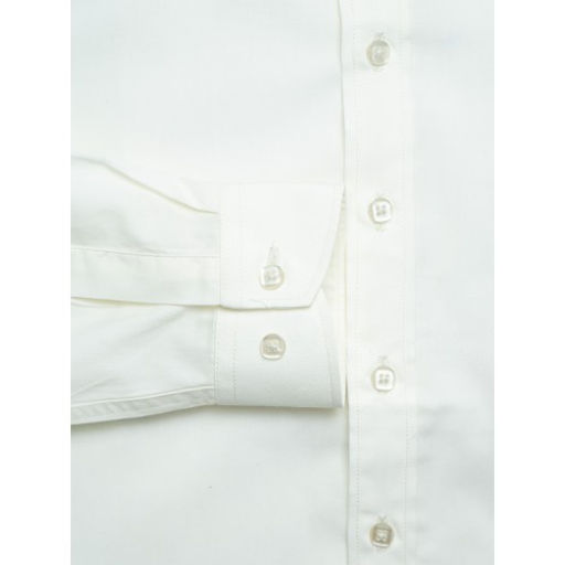 Сорочка детская Tsarevich Whisper sl  фото 2