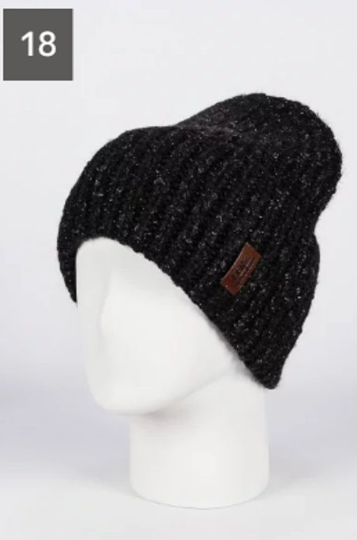 Шапка Селеста