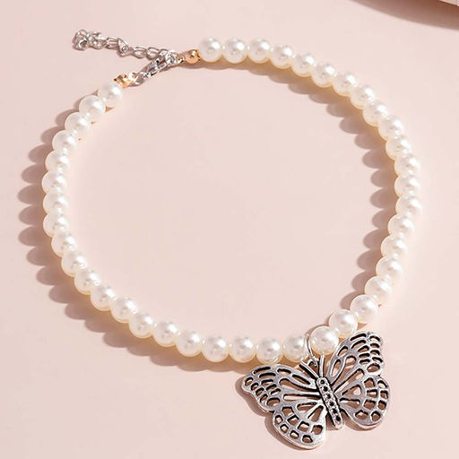 Колье арт. 26 4499 (id 251507) - Rada фото 3