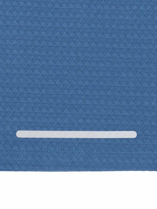 Футболка детск. Чарли - Oldos фото 4