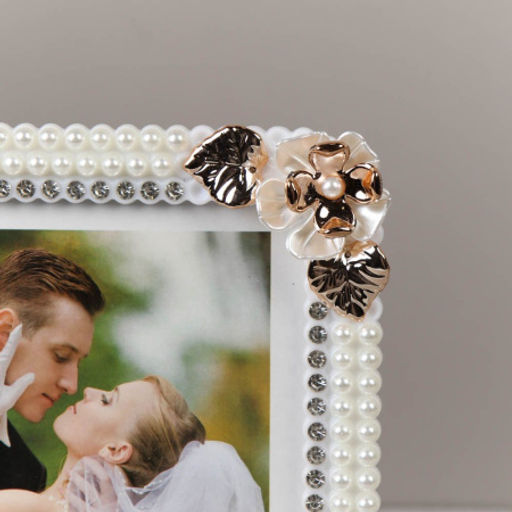 Фоторамка 15x20 / ZQC03 /уп 60/ - Галеонтрейд фото 4