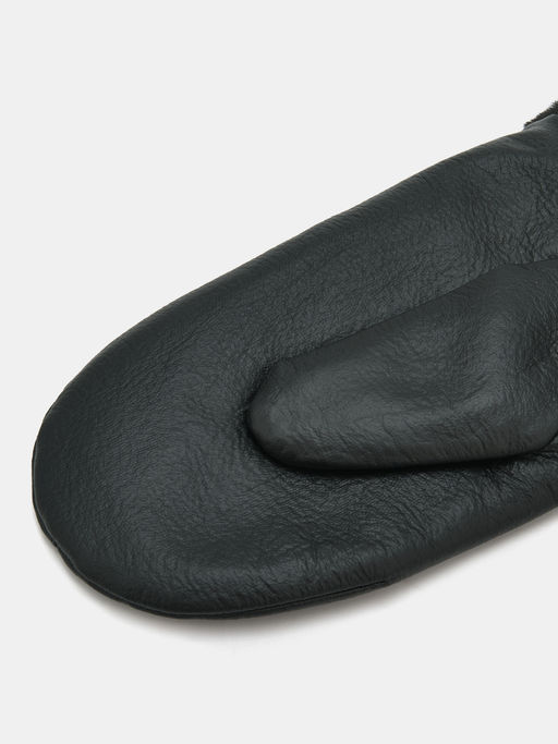 Перчатки - Ralf ringer фото 2