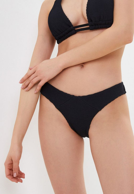 Плавки купальные - Deseo фото 12