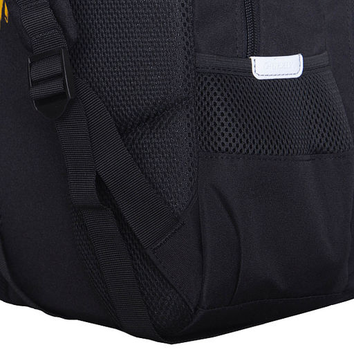 RB-659-1 Рюкзак школьный с картхолдером на держателе - Grizzly фото 50