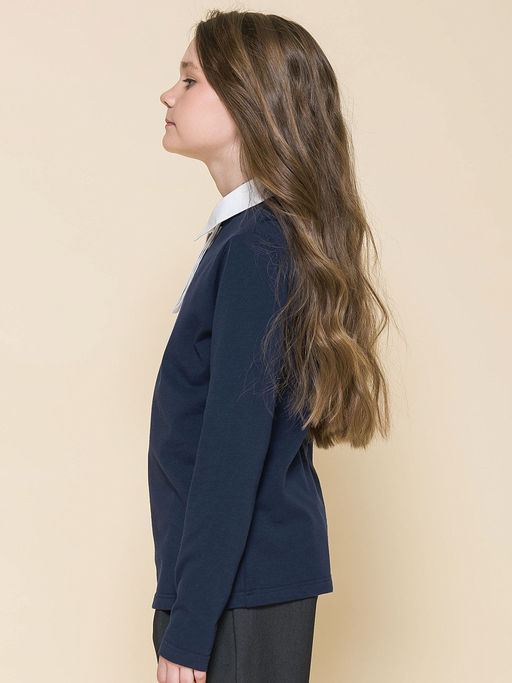 Pelican GFJP7161 джемпер для девочек  фото 2