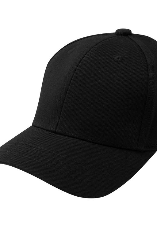 Кепка детск. Эйри - Oldos фото 5