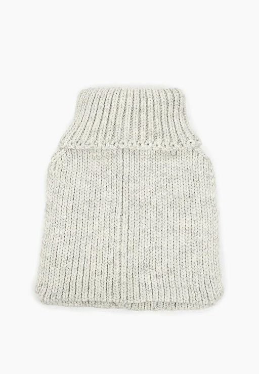 НЕСИЯ к-т шапка, снуд женские - Landre фото 25