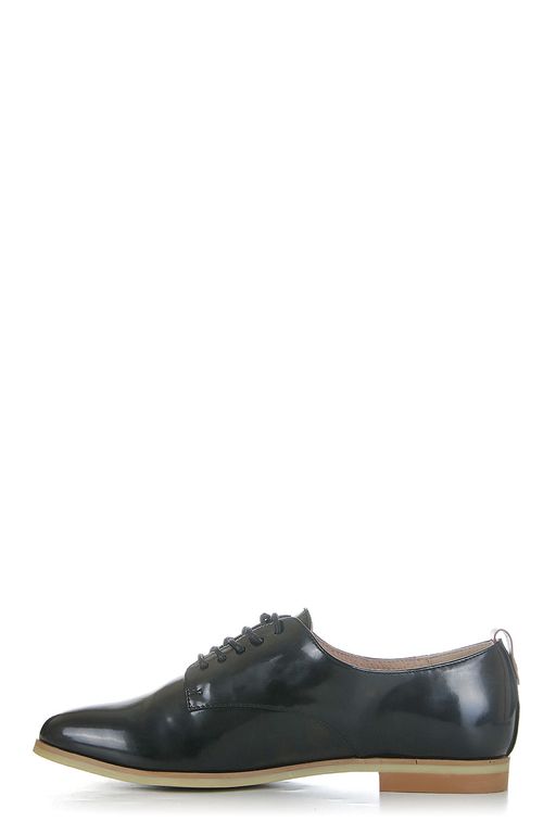 Полуботинки BETSY  фото 2