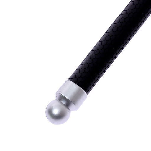 Набор ниндзя Ночной воин, 3 предмета - Simaland фото 8