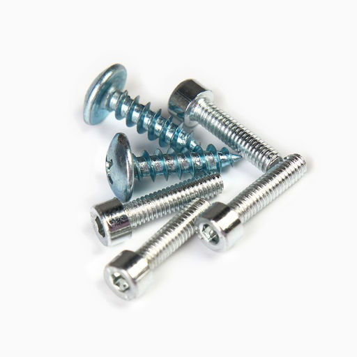 Набор для самостоятельного изготовления рогатки - Simaland фото 5