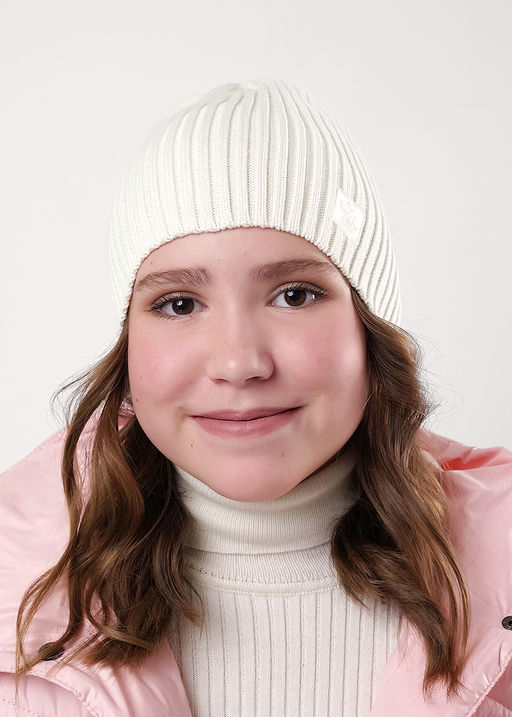 Шапка детская