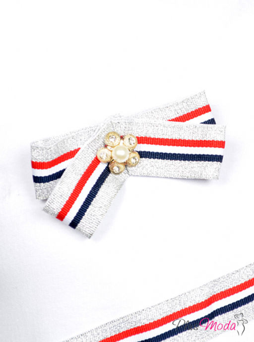 Туника Модель №945 размеры 44-84 - Plusmoda фото 16