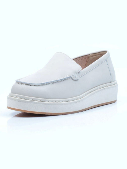 06-5060-1 Туфли - No name фото 6