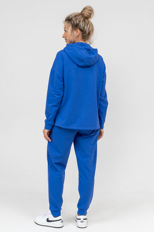 Костюм 36660 - Натали фото 22