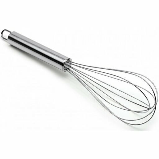 Венчик Menu - Apollo фото 2