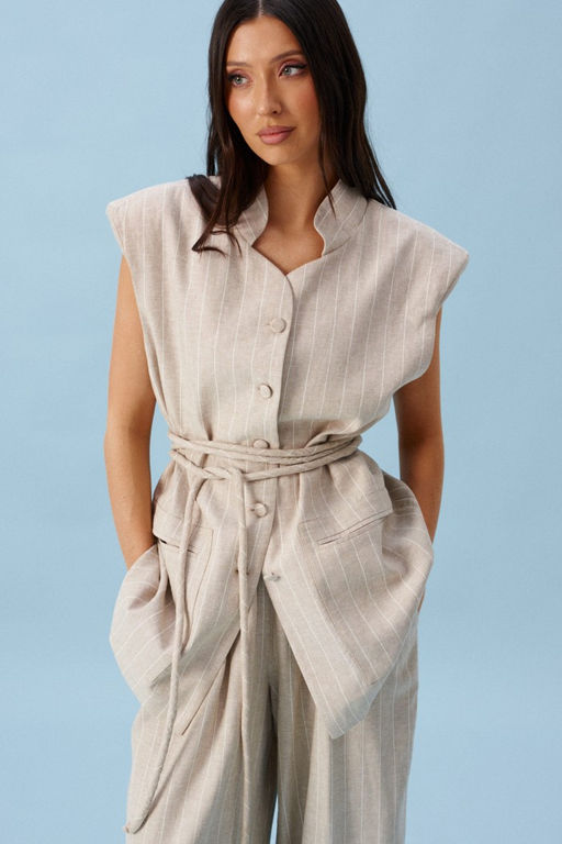 Брюки А1851 - Annete фото 9