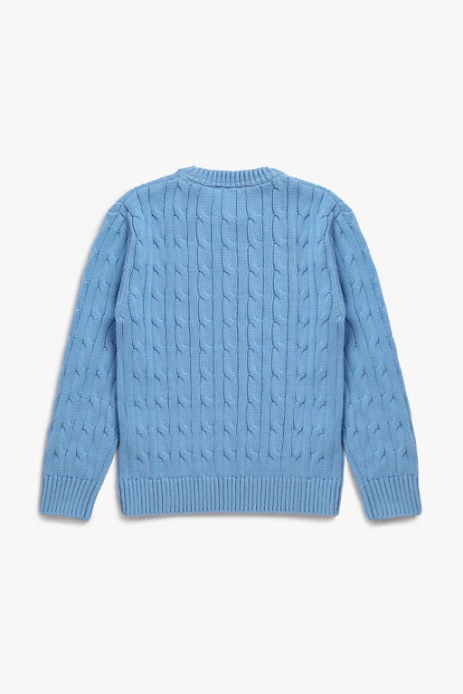 Motherbear / Джемпер фото 2