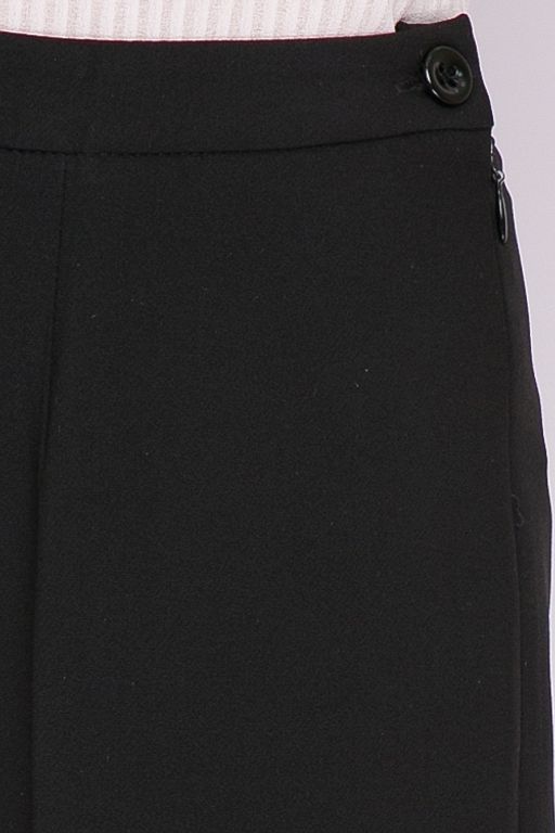 Брюки 5029 - Avili фото 4