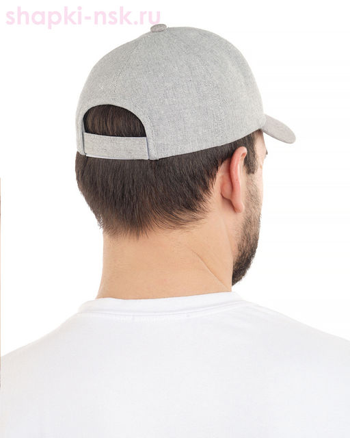 011.98124 Бейсболка (57-58)
