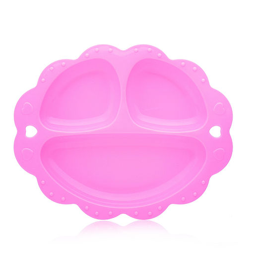 Кукла  "Ксюша" с аксессуарами, в коробке