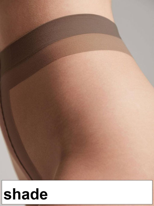 Summer 8 (96/12) КСЗ - Nero