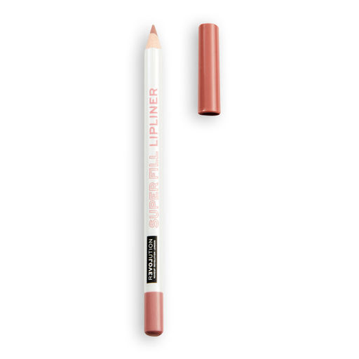 Карандаш для губ Lipliner Super Fill, Sugar 6480000