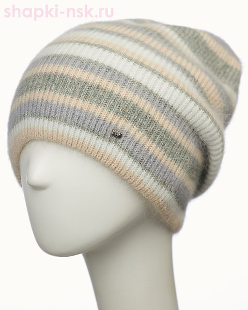 Эстела 916 Колпак женский (56-58)