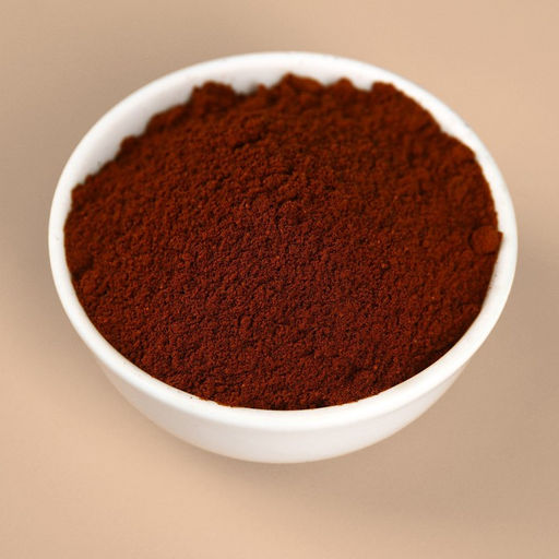 Набор Лучшему мужчине: кофе молотый 30 г. и кружка 300 мл. - Фабрика счастья фото 2