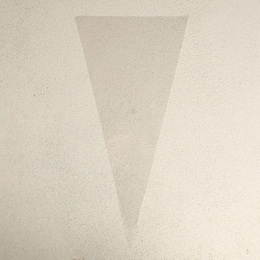 Цена за 100 шт. Пакет фасовочный, прозрачный Морковка, 16?30 см, 25 мкм - UPAK LAND фото 3