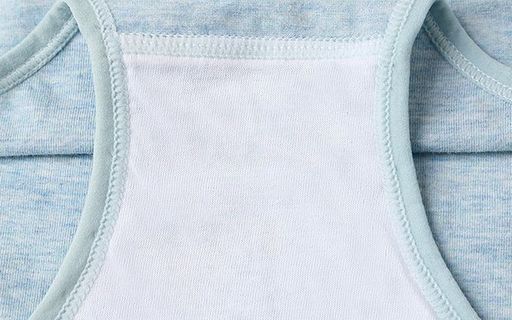 Трусики A13087190