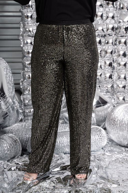 Брюки женские - Jp фото 12