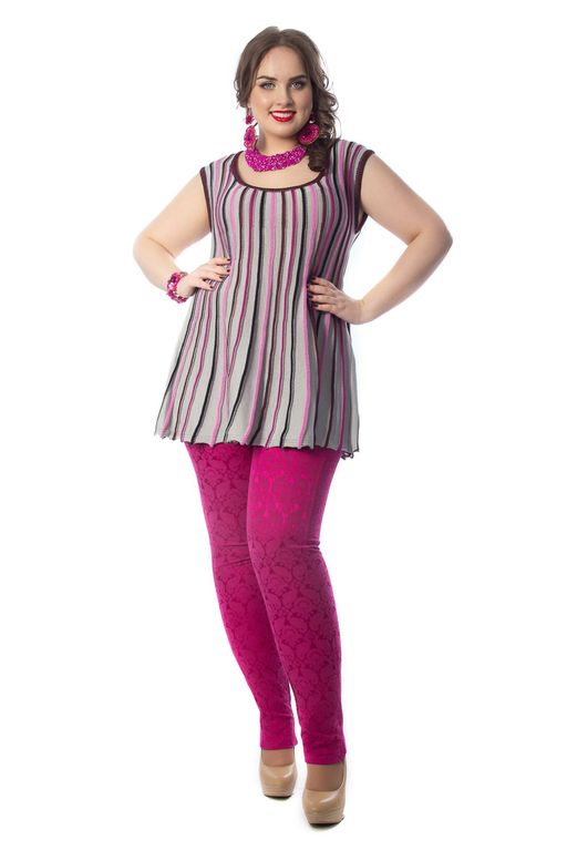 Джемпер Др2-39/1 - Wisell фото 2