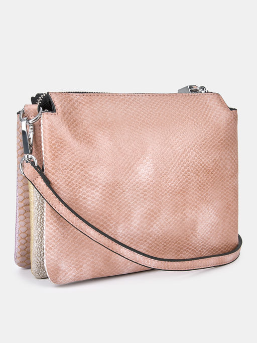 Сумки - Ralf ringer фото 3