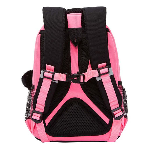 RG-560-4 Рюкзак школьный - Grizzly фото 38