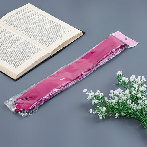 Цена за 10 шт. Бант-бабочка №5 - Simaland фото 2