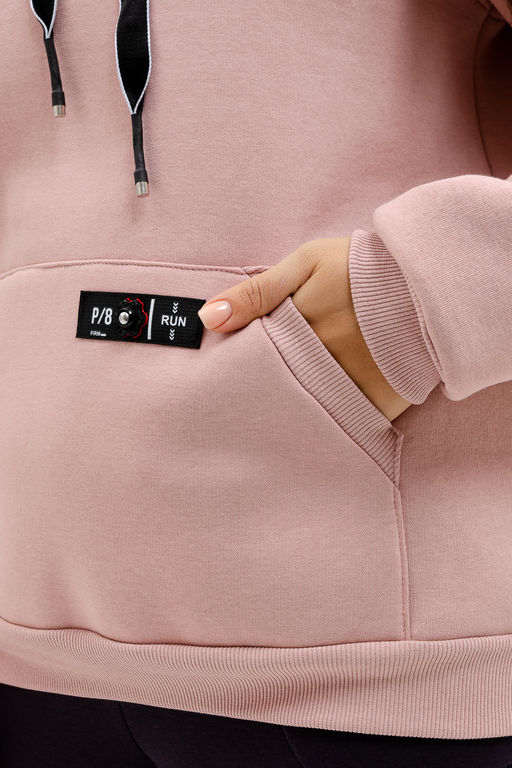 Костюм женский Софт - Натали фото 24