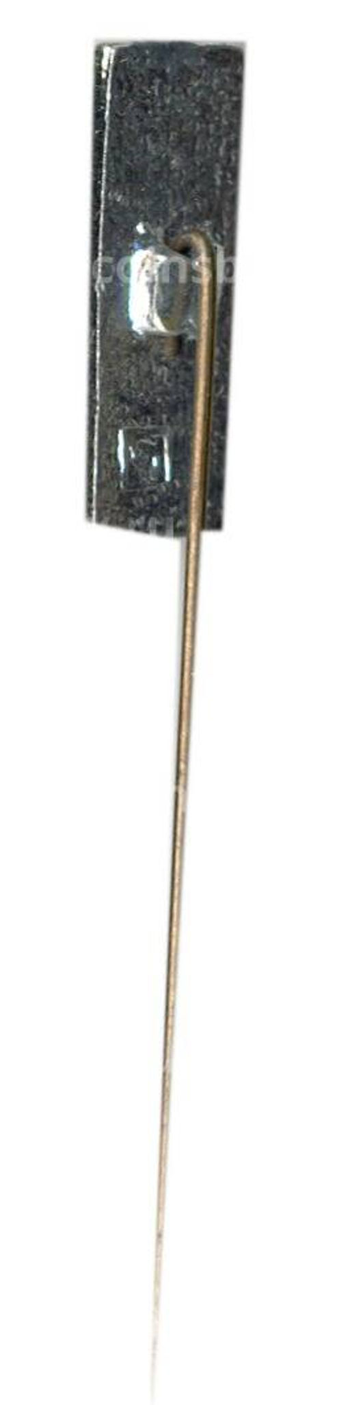 Значок Фонарь